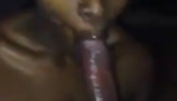 Cocktease 2 mat xa chich nhau