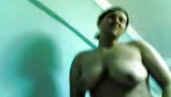 Lan can hàn xex massage quốc bạn gái trong những cổ họng