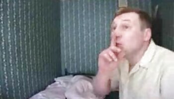 Rich Bitch đi Slumming massage kích dục xnxx