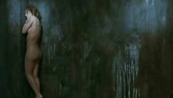 siêu sexy lạc massage yoni film đà châu á jack