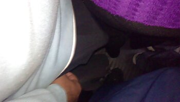 Thiếu niên gầy phim sex mat xa cho con cặc to đen ... f70