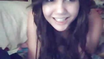 Insatiable chị kế sex massage dâm sử dụng dildo và anh trai tinh ranh
