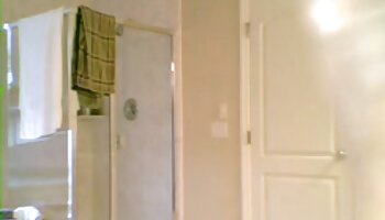 Nữ thần kéo hàm xuống khai thác bàn chân sex mát xa lồn của chúng ta