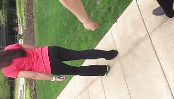 Cô gái tóc vàng hình thành đẹp bị địt bởi phim sẽ massage con trai riêng đang ngủ