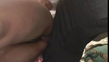 Kenze Thomas solo phim sex massage gái xinh