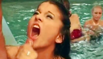 Nữ sinh sec mat sa thời gian dừng lại phần IV