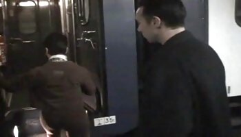 Gầy tuổi teen Halle Von sex massage vu thích khổng lồ tinh ranh