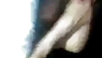 Siêu gái đẹp đi massage Ramba