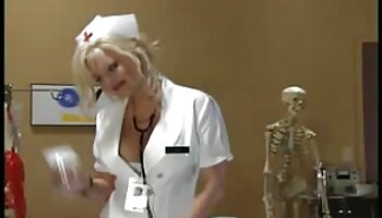 Hottie của khuôn mặt được bao phủ trong Hãy phim sex massage đồng tính nữ sau khi chết tiệt