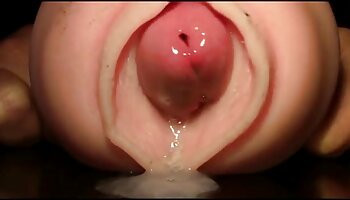Encoxada - Pawing phim sex massage tại nhà A Sugary-Sweet Culo