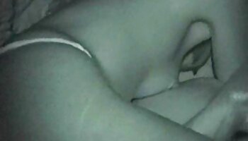 Đẹp nhất bộ ngực MUMMY Vicky xes massage Vixen thổi và được hải ly đập đáng yêu và đá cứng