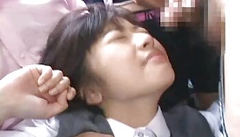 Tóc vàng tuổi teen Allie Rae được cô ấy âm đạo lấp đầy sexnhat massage với creampie