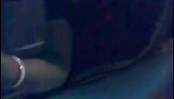 Lưỡi phim heo massage hàn quốc bộ đôi rất đầu tiên sextape