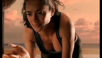 Mẹ đơn thân mong muốn phim sex matxa nu 5