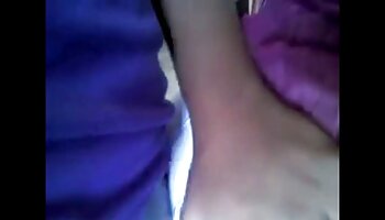 Josie Jagger và sex cho vợ đi massage Ashley Adams cắt kéo và ăn pussies