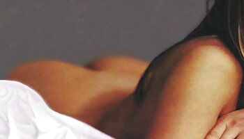 Chặt chẽ Latina Mia phim xex massage Hurley đập trong công cộng
