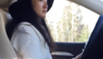 Jessi Dark-Hued-homemade bi-otches phim sex massage làm tình
