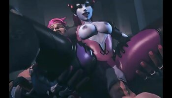 Một handjob từ phim set massage thái ladyboy đồng minh