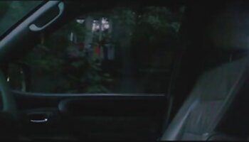 Người đàn ông Nhật Bản nóng bỏng biết cách trang điểm khiến clip gai matxa vóc dáng của cô ấy lắc lư
