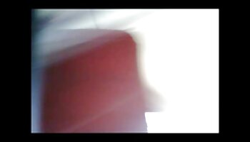 Jeannie massage sex phim Pepper điên rồ