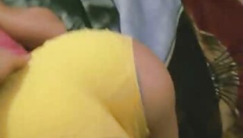Truyền thuyết khiêu dâm Asa Akira & Shyla Stylez lấy nó phim xet massage trên