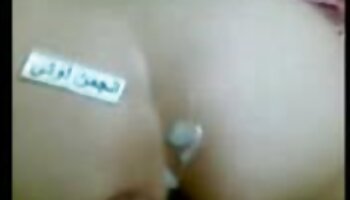 Chủ nghĩa triển lãm massage phim sex hàn quốc trong một khu vực!