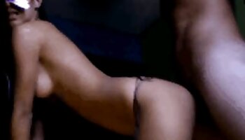 Redhead Phat Ass trắng massage chịch Cô gái Camgirl Sploogs Nhiều lần trên máy hoan