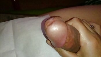 Sarah Snook - phim sex massage hay Bang-Out Gig