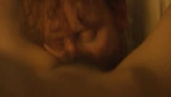 Giả đại lý chết tiệt đẹp phim sex dua vo di massage nhát tóc vàng vì một công việc