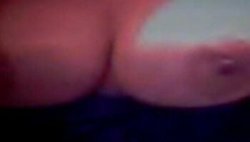 Đẹp trai xâm phim massage nữ lược hậu môn bởi Bagheera