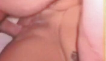 Gay bị bệnh nhưng hậu phim massage kích dục môn fuck cải thiện sức khỏe nhanh chóng
