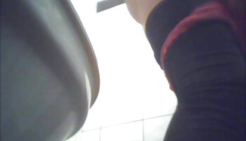 Monica Bellucci trần tập - HD gai xinh di massage