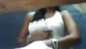 Bẩn thỉu người mát-xa Kayme Kai trong kính đít fucked qua khách hàng xnxx massage hàn quốc