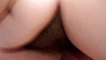 Gái điếm với đầy đủ phim sex massage cu cơ thể hình xăm được đập bởi cũ guys