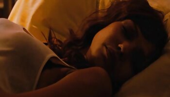 Cam massage roi choi Joy của Indonesia