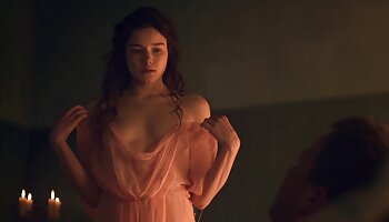 Valentina phim set matxa