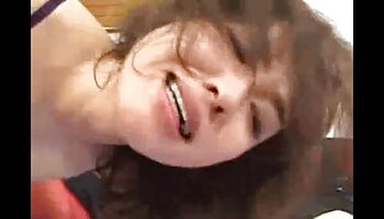 Sexy trắng cô gái Vanessa Cage với xnxx gai massage một lớn rôm rả đít thích Hardcore tình dục
