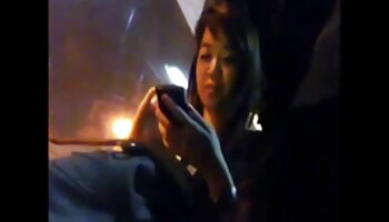 Siêu đam phim massage sung suong Babe được tải