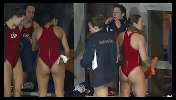 Syd phim sex les massage amp dia