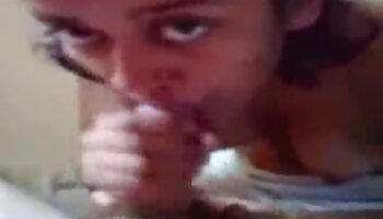 Webcam cô gái Squirting trong thư viện công xxx mát xa cộng