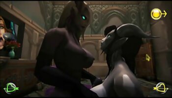 Trắng vợ 039 massage soc lo s insane retro dark-hued group-poke 2