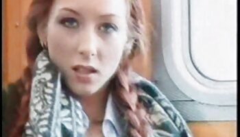 Thanh niên vợ mat sa xec cucks trong countryhouse