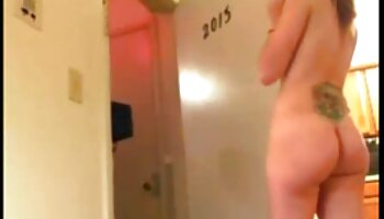 Cũ nhẹ tóc milf vít phim sex online massage trẻ đồng nghiệp