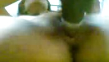 Renate furry cũ đít chết tiệt massage bị chịch