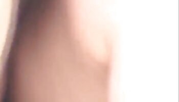 Người xxx mat xa phụ nữ Nga đáng kinh ngạc Amelie Yuliya sáu