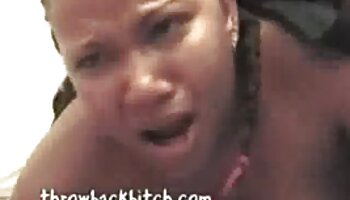Sexy nhật bản người gây choáng Shion yêu đến ganbang một người massage sóc lọ đàn ông