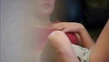 Tóc vàng pornstar trên cao massage gái mới lớn gót fucks vì mạng quan sát, mạng theo dõi buổi diễn