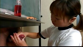 Yumi phim sex massage khong che Kazama Ultimate Taunt & Temptation