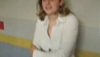 So stellar white phat ass phim xec mat xoa white girl backside twerk amp bootie jiggle ameman