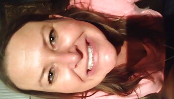 Brilliant nhợt nhạt phim massage khong che tuổi thiếu niên Alexis Blaze cho cô ấy dượng tuyệt vời đi
